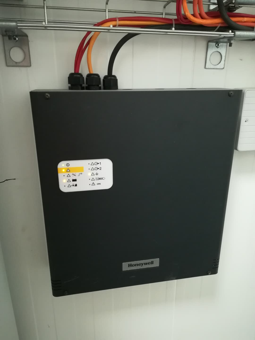 Project Image 4